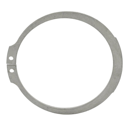 OEM Genie 1253814GT product image 3