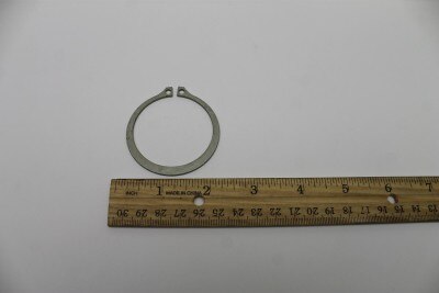 OEM Genie 1253815GT product image 1