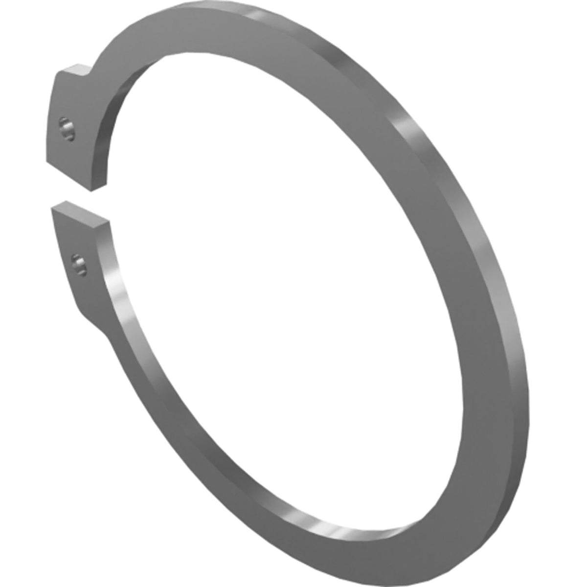 OEM Genie 1253816GT product image 1