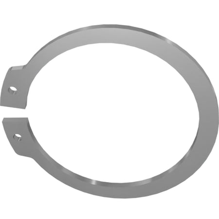 OEM Genie 1253816GT product image 2