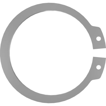 OEM Genie 1253816GT product image 3
