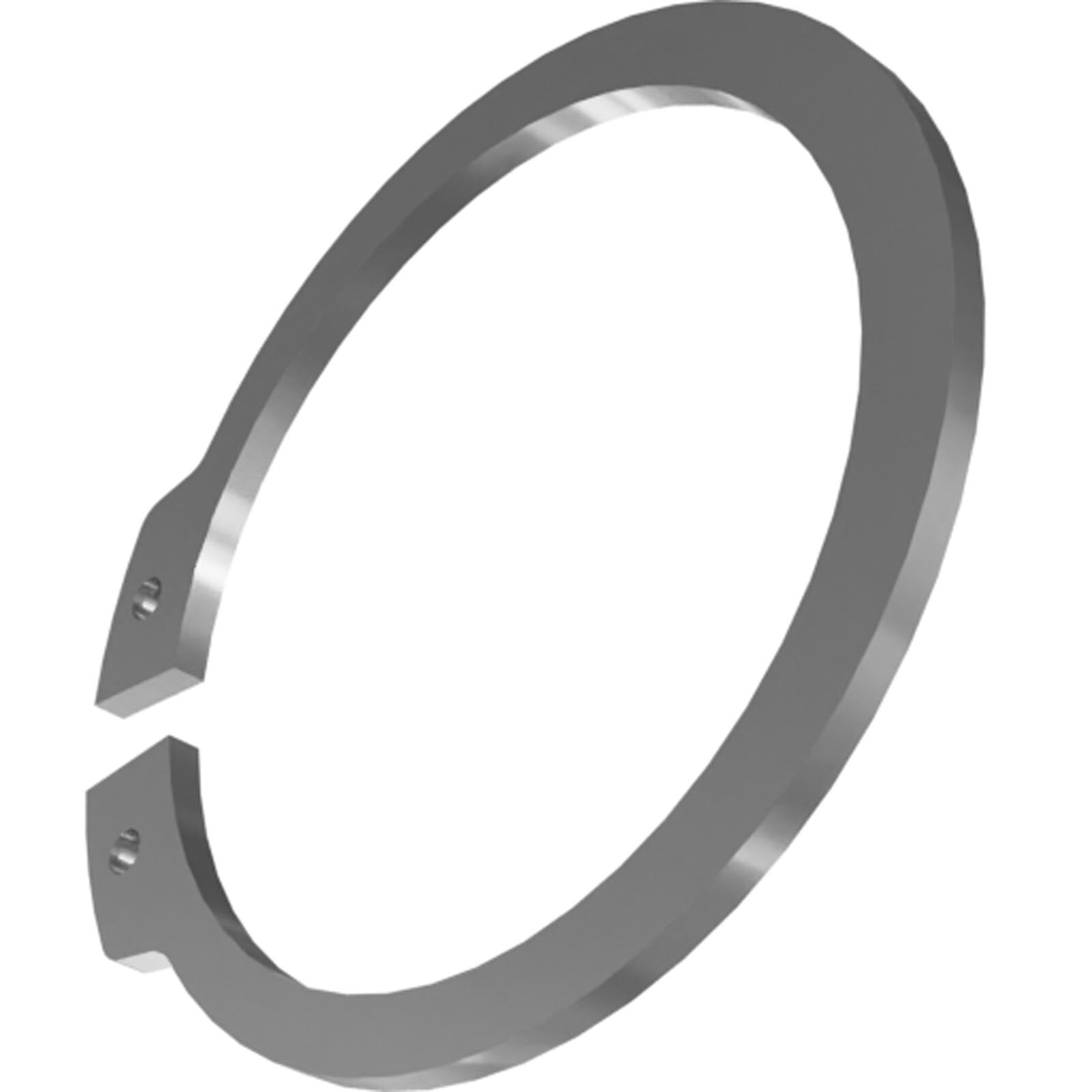 OEM Genie 1253816GT product image 4