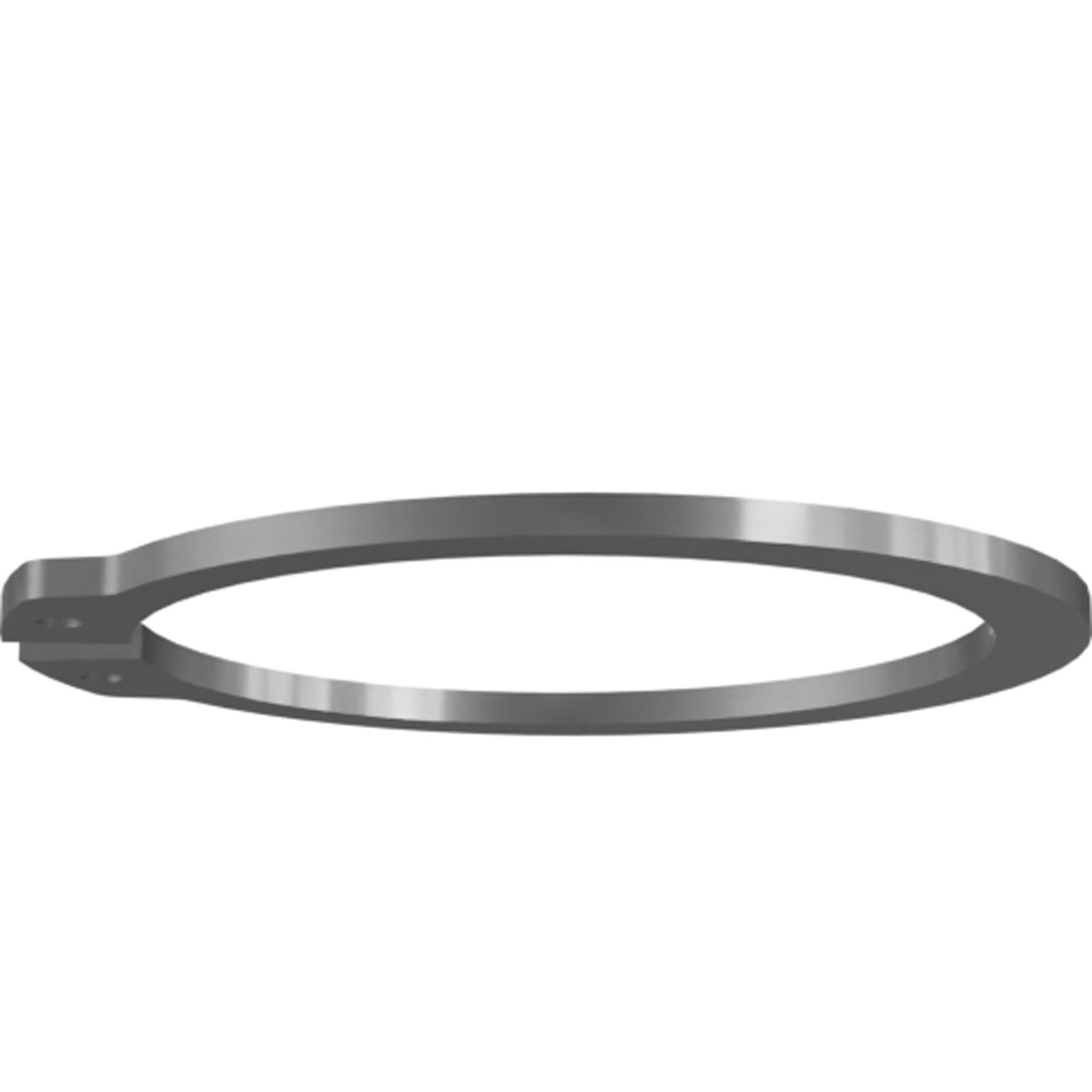 OEM Genie 1253816GT product image 5