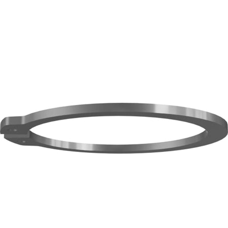 OEM Genie 1253816GT product image 5