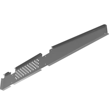 Genie 1253817GT FORMING, BULKHEAD, ENGINE SIDE