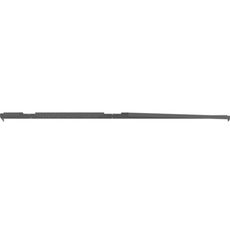 Genie 1253817GT FORMING, BULKHEAD, ENGINE SIDE