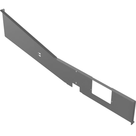 Genie 1253818GT FORMING, BULKHEAD, TS REAR