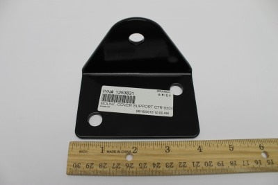 OEM Genie 1253831GT product image 1