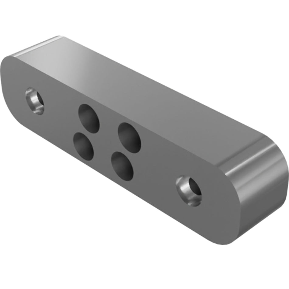 OEM Genie 1253838GT product image 1