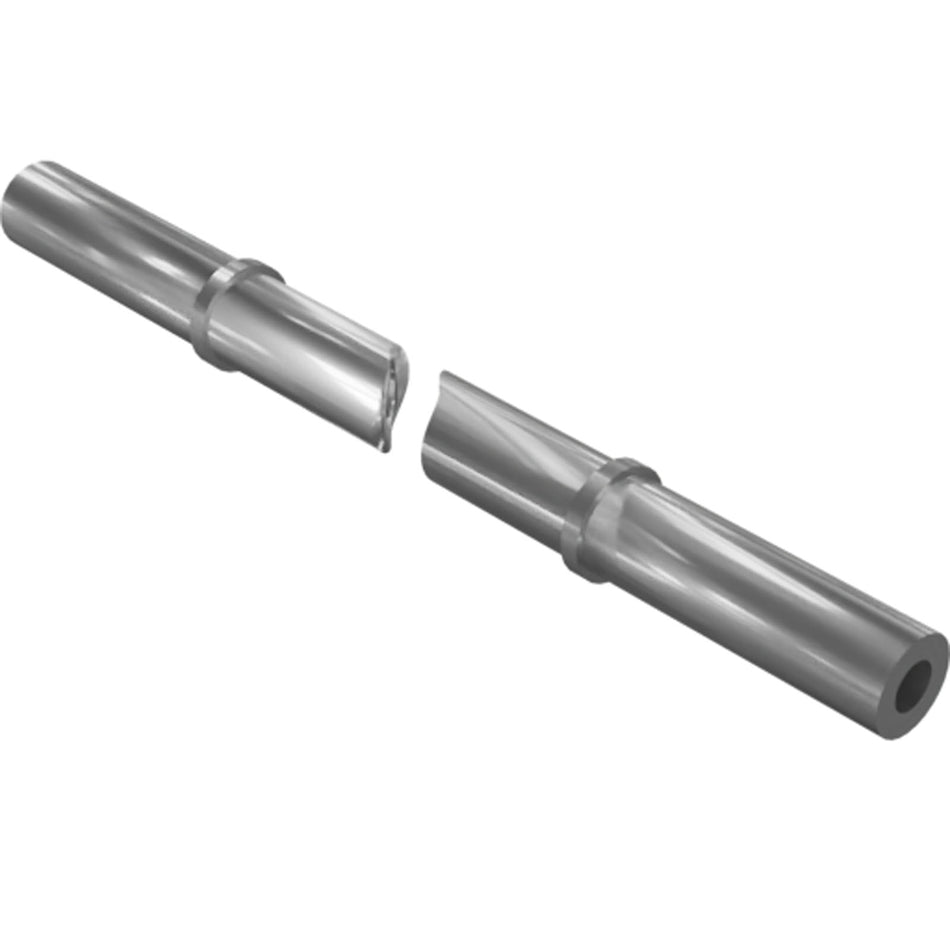 OEM Genie 1253841GT product image 1