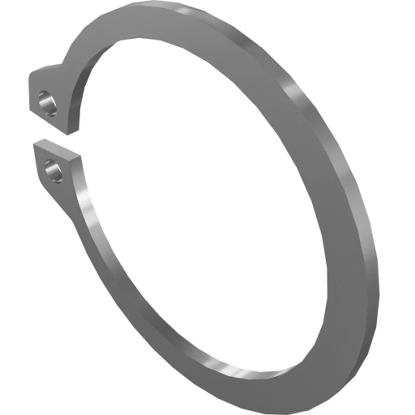 OEM Genie 1253843GT product image 1