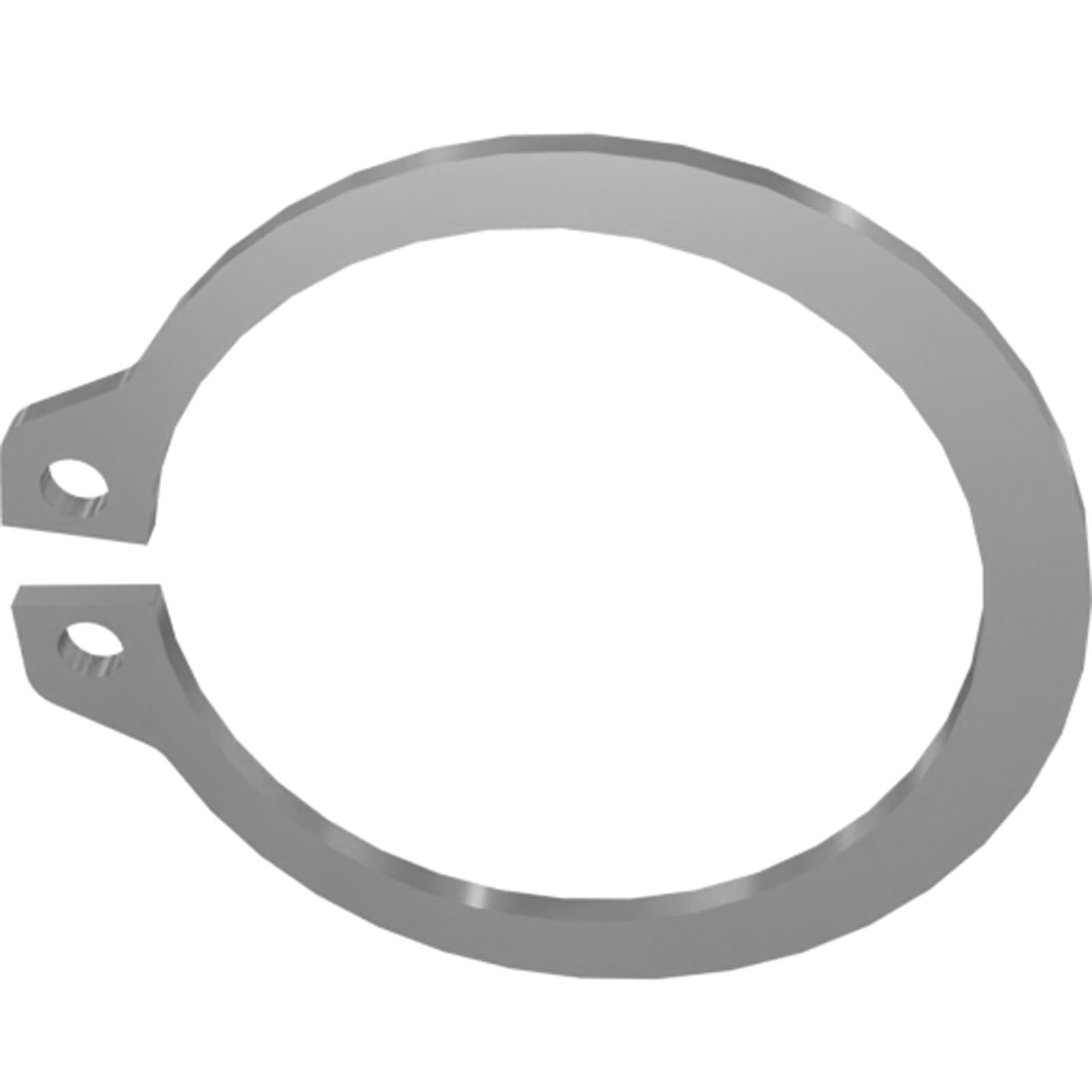 OEM Genie 1253843GT product image 2