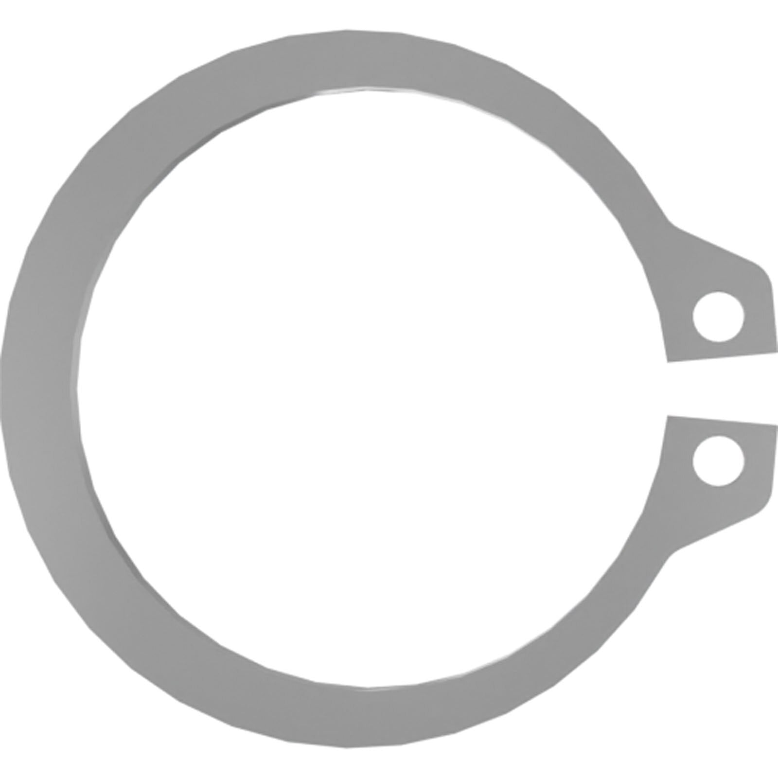 OEM Genie 1253843GT product image 3