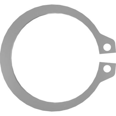 OEM Genie 1253843GT product image 3