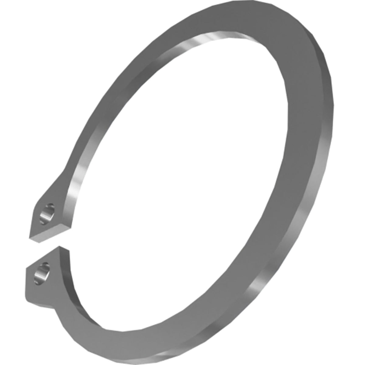 OEM Genie 1253843GT product image 4