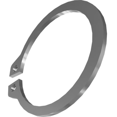 OEM Genie 1253843GT product image 4