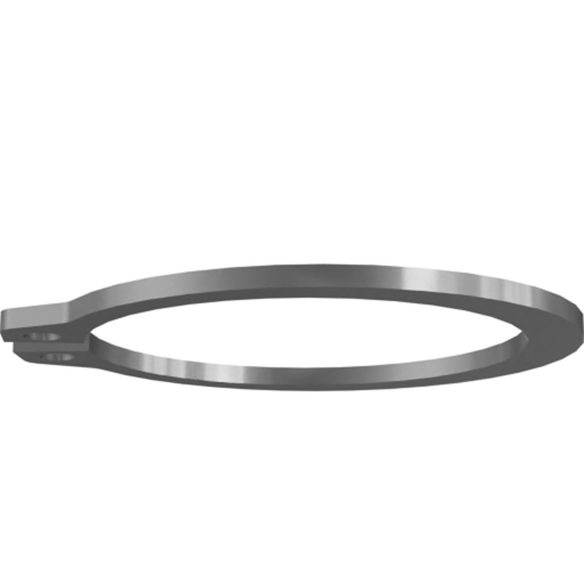 OEM Genie 1253843GT product image 5