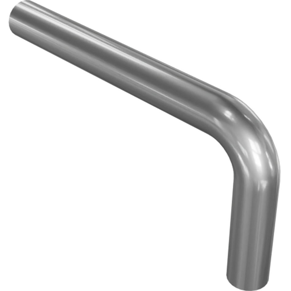 Genie 1253844GT FORMING,HOSE GUIDE 3/8DIA
