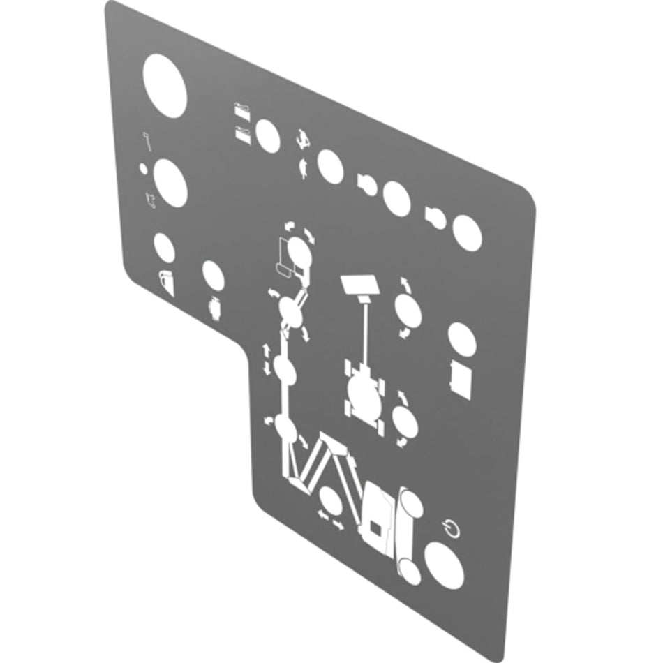 OEM Genie 1253845GT product image 1