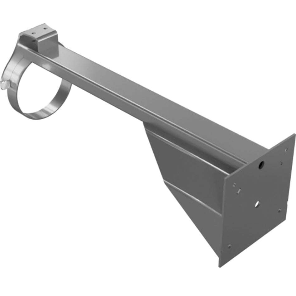 OEM Genie 1253850GT product image 1