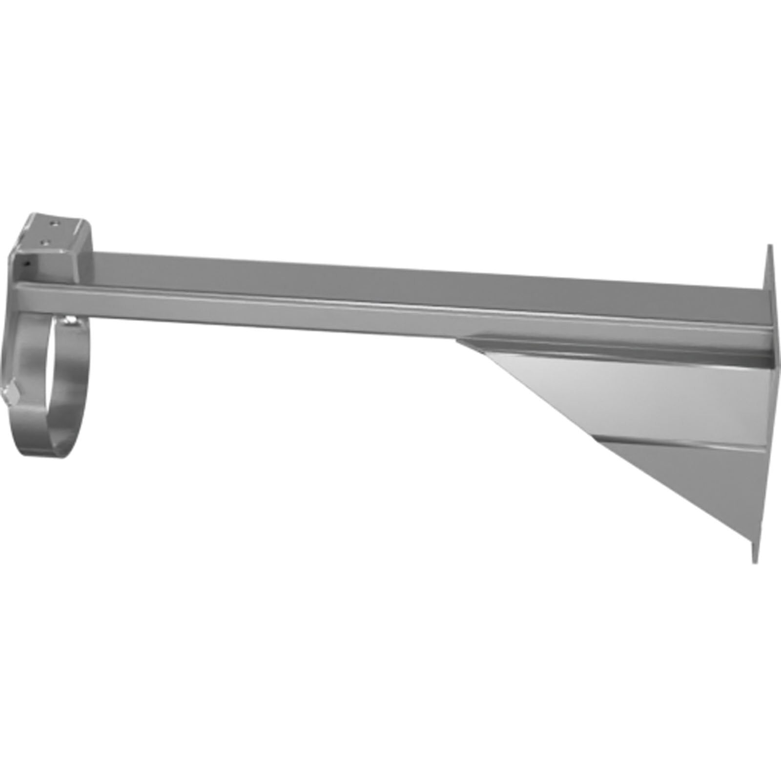 OEM Genie 1253850GT product image 2
