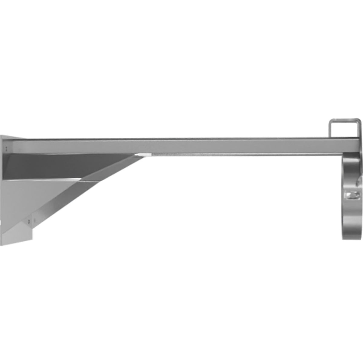 OEM Genie 1253850GT product image 3