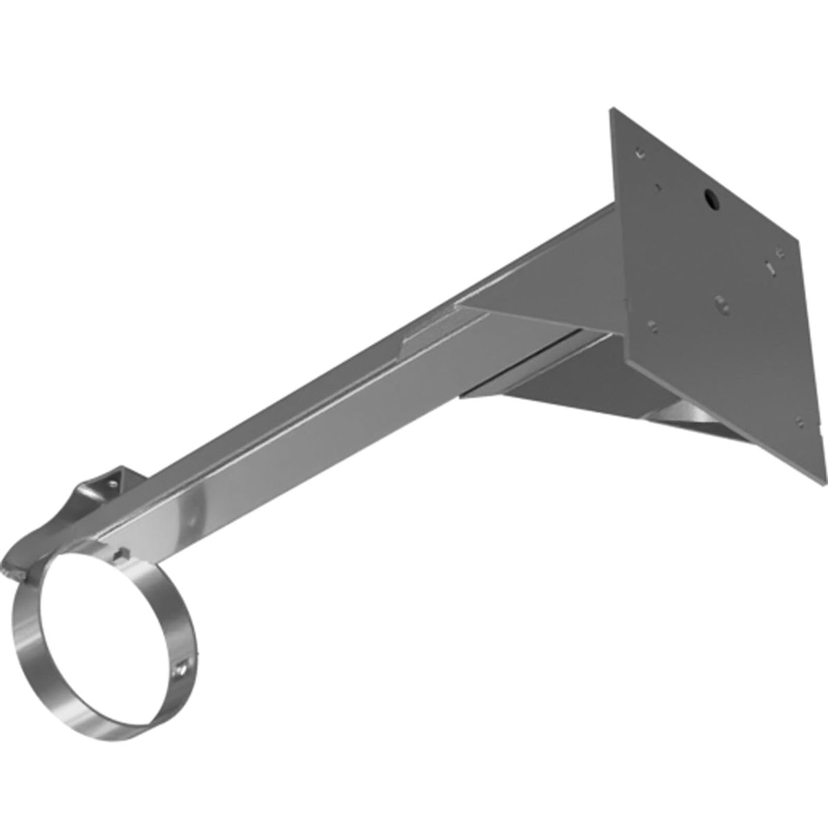 OEM Genie 1253850GT product image 4