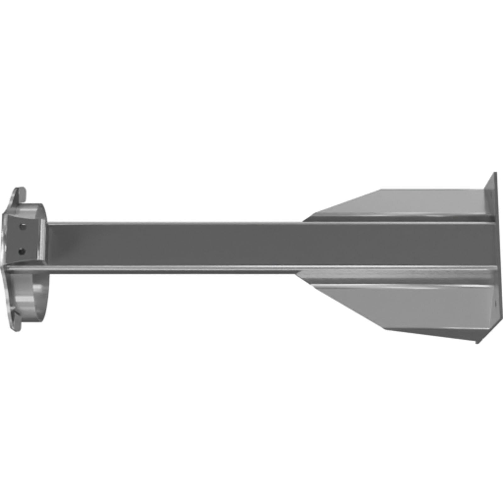 OEM Genie 1253850GT product image 5