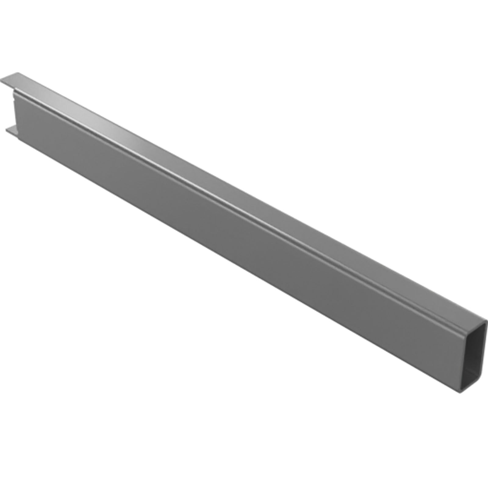 OEM Genie 1253853GT product image 1