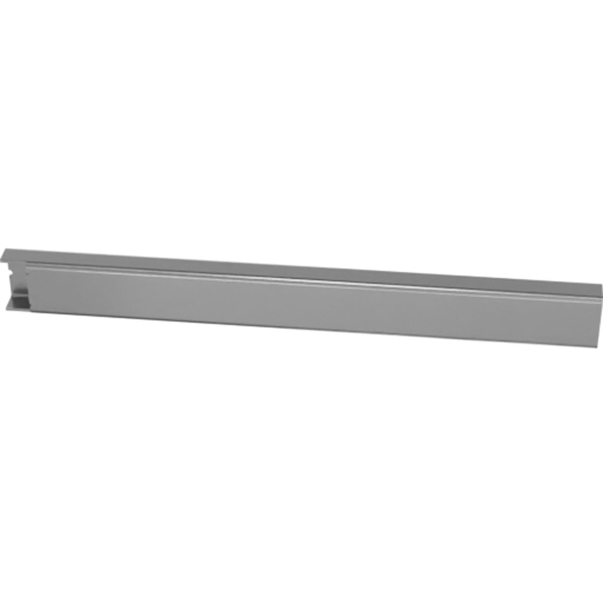 OEM Genie 1253853GT product image 2