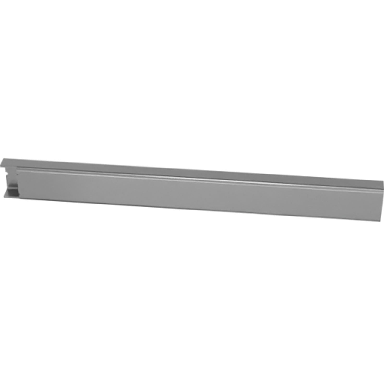 OEM Genie 1253853GT product image 2