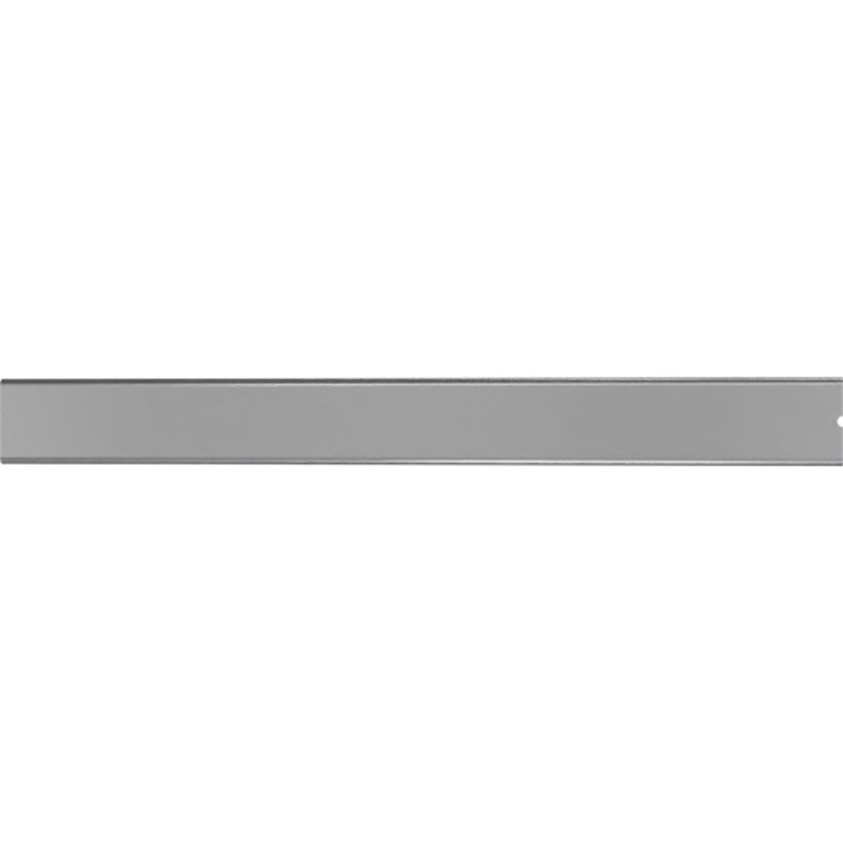 OEM Genie 1253853GT product image 3