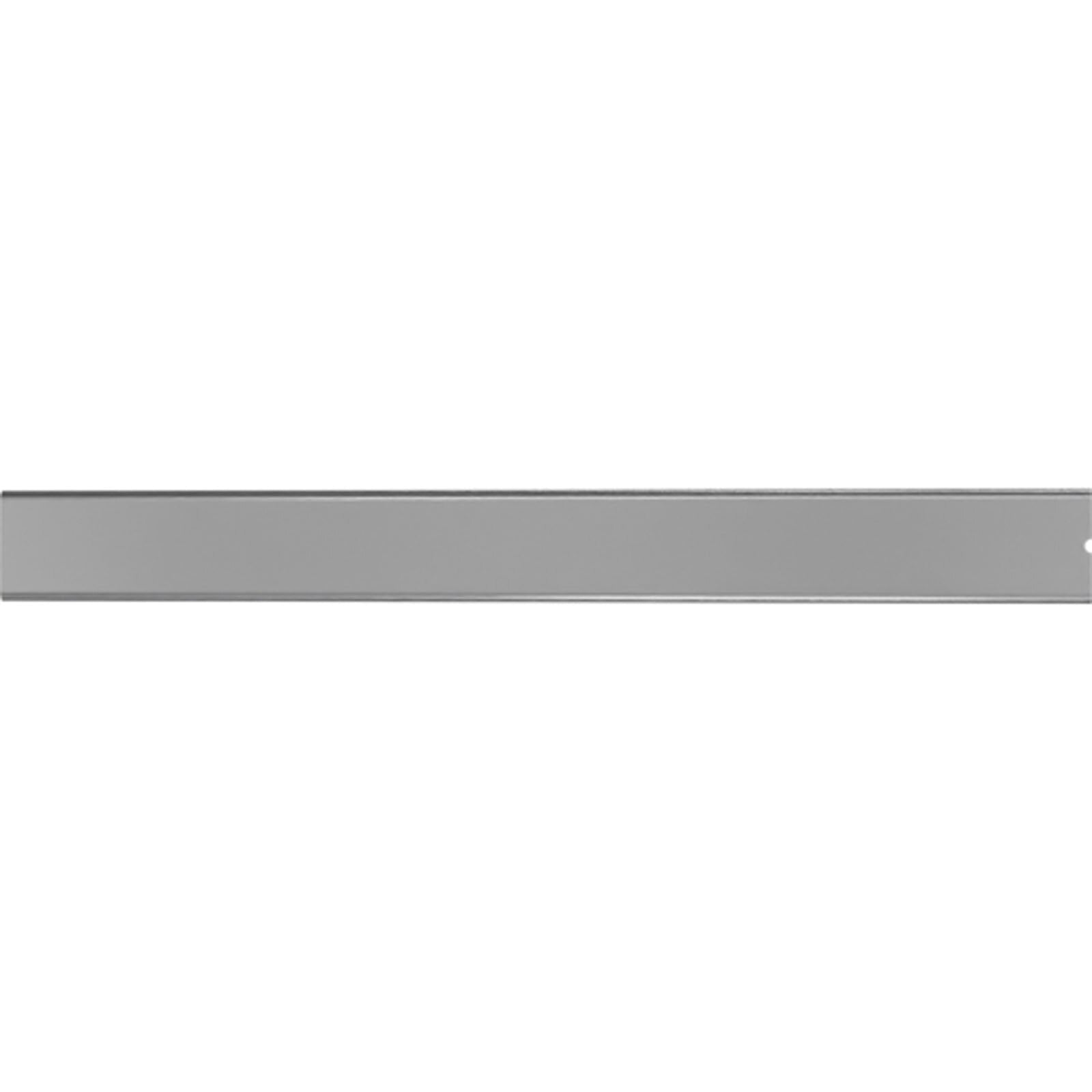 OEM Genie 1253853GT product image 3