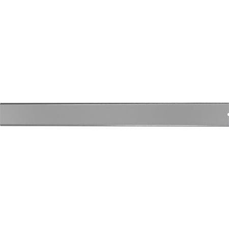 OEM Genie 1253853GT product image 3