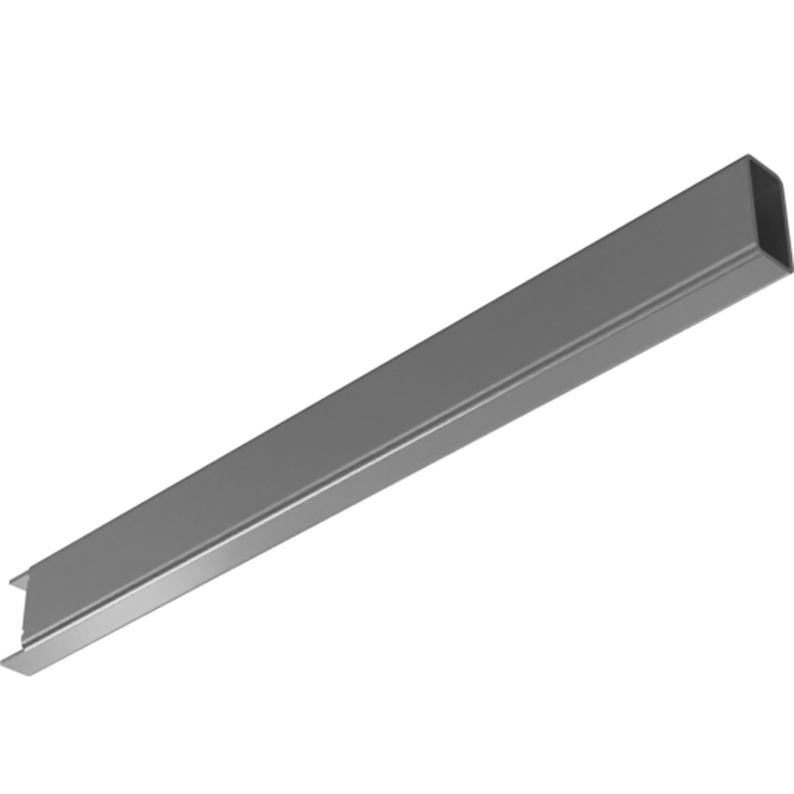 OEM Genie 1253853GT product image 4