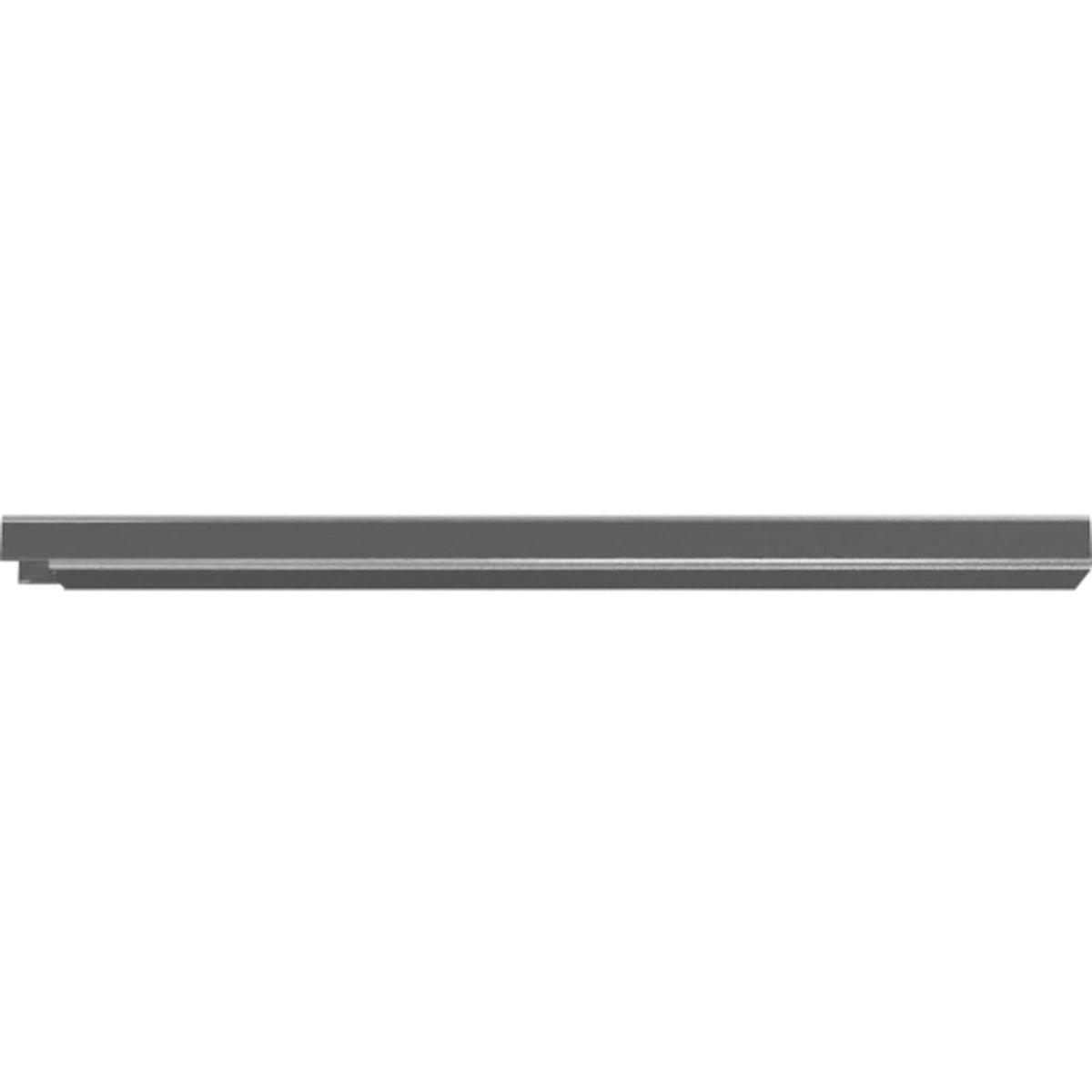 OEM Genie 1253853GT product image 5