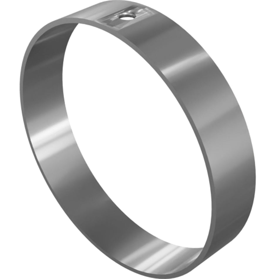 OEM Genie 1253854GT product image 1