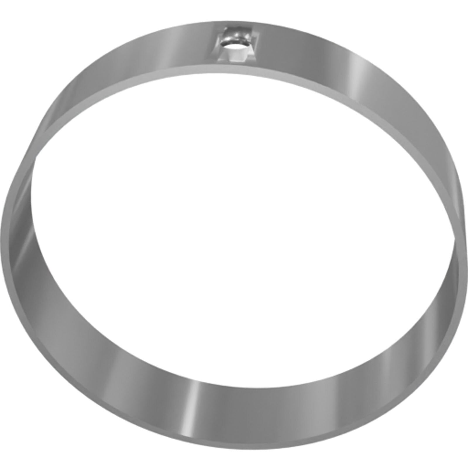OEM Genie 1253854GT product image 2