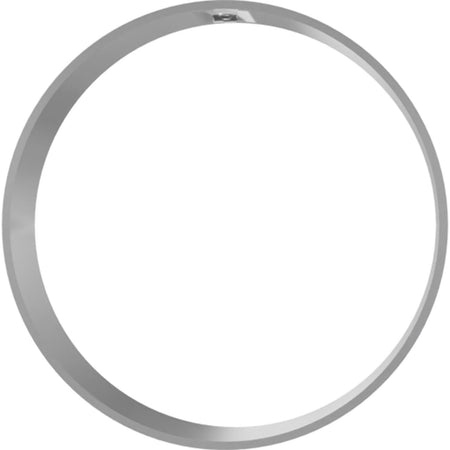 OEM Genie 1253854GT product image 3