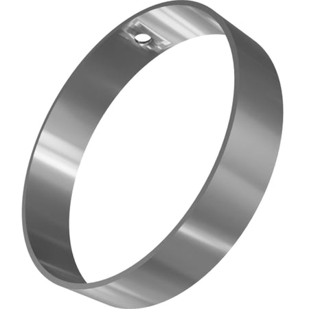 OEM Genie 1253854GT product image 4