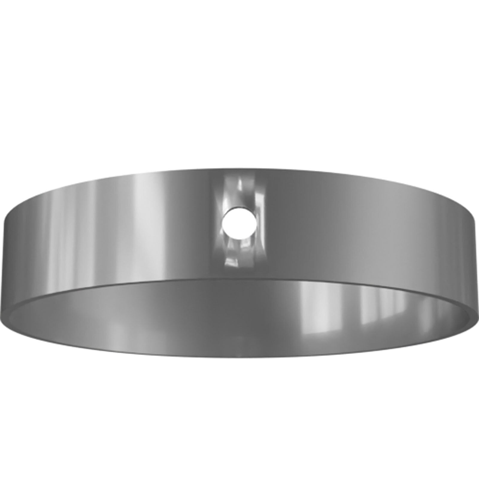 OEM Genie 1253854GT product image 5