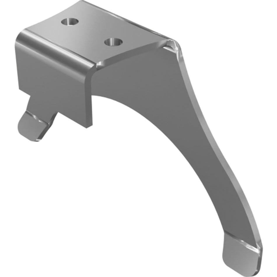 OEM Genie 1253855GT product image 1