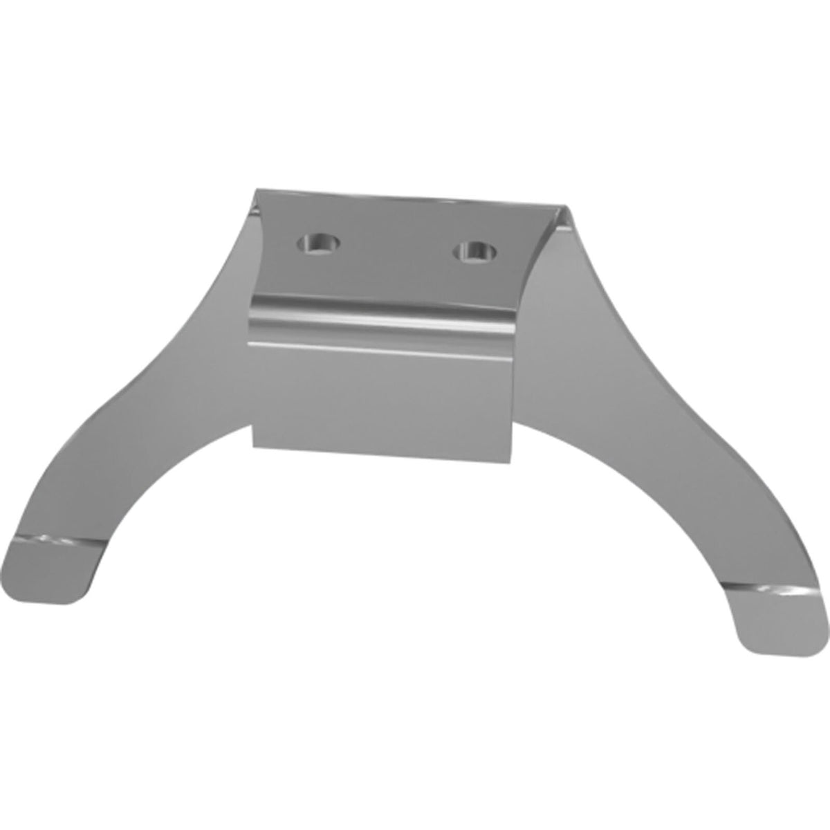 OEM Genie 1253855GT product image 2