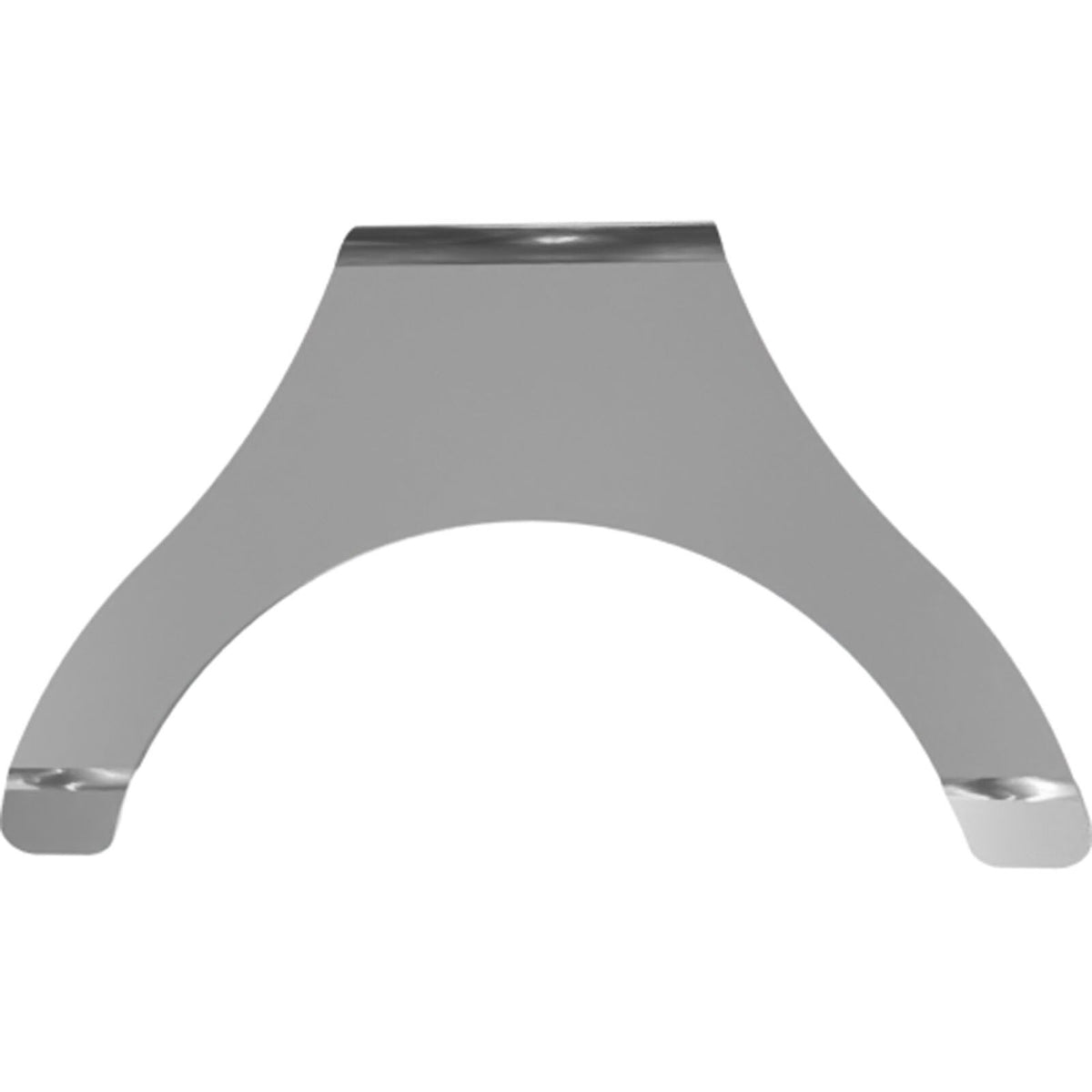 OEM Genie 1253855GT product image 3