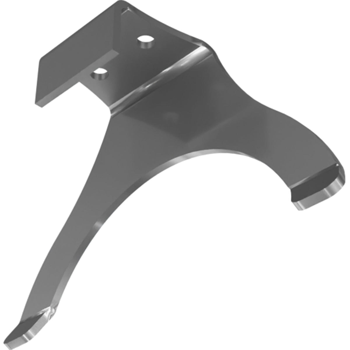 OEM Genie 1253855GT product image 4