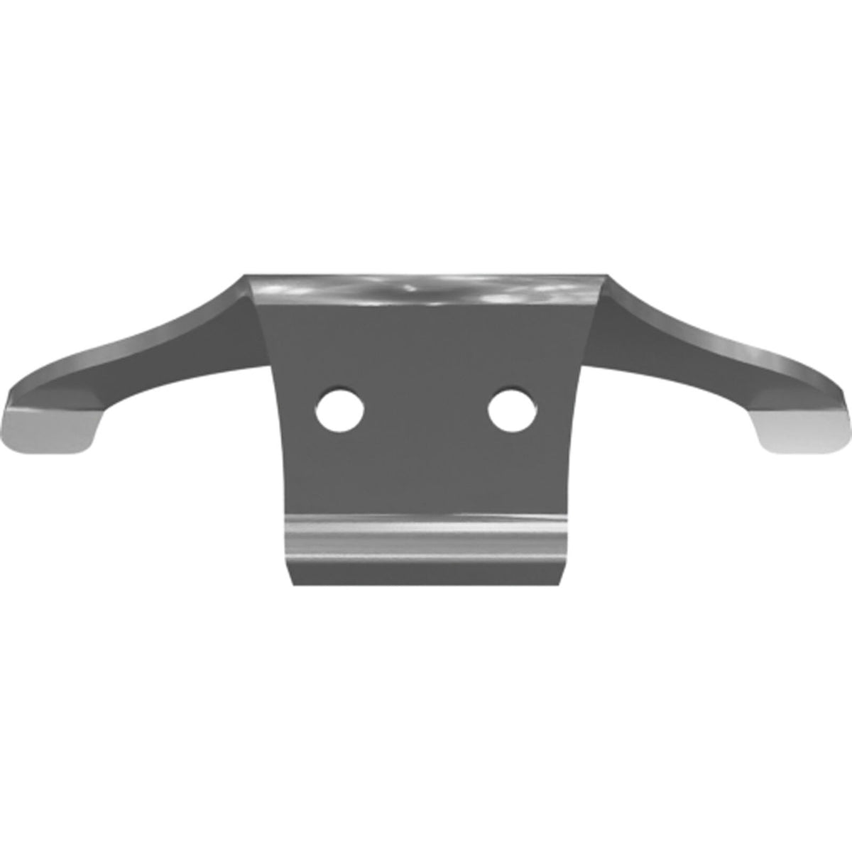 OEM Genie 1253855GT product image 5