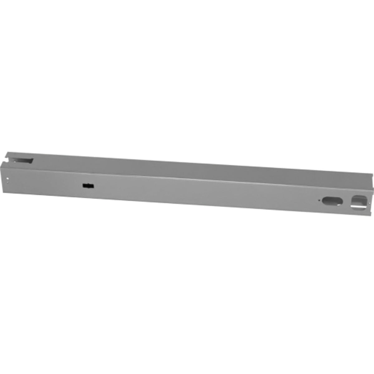 OEM Genie 1253858GT product image 2