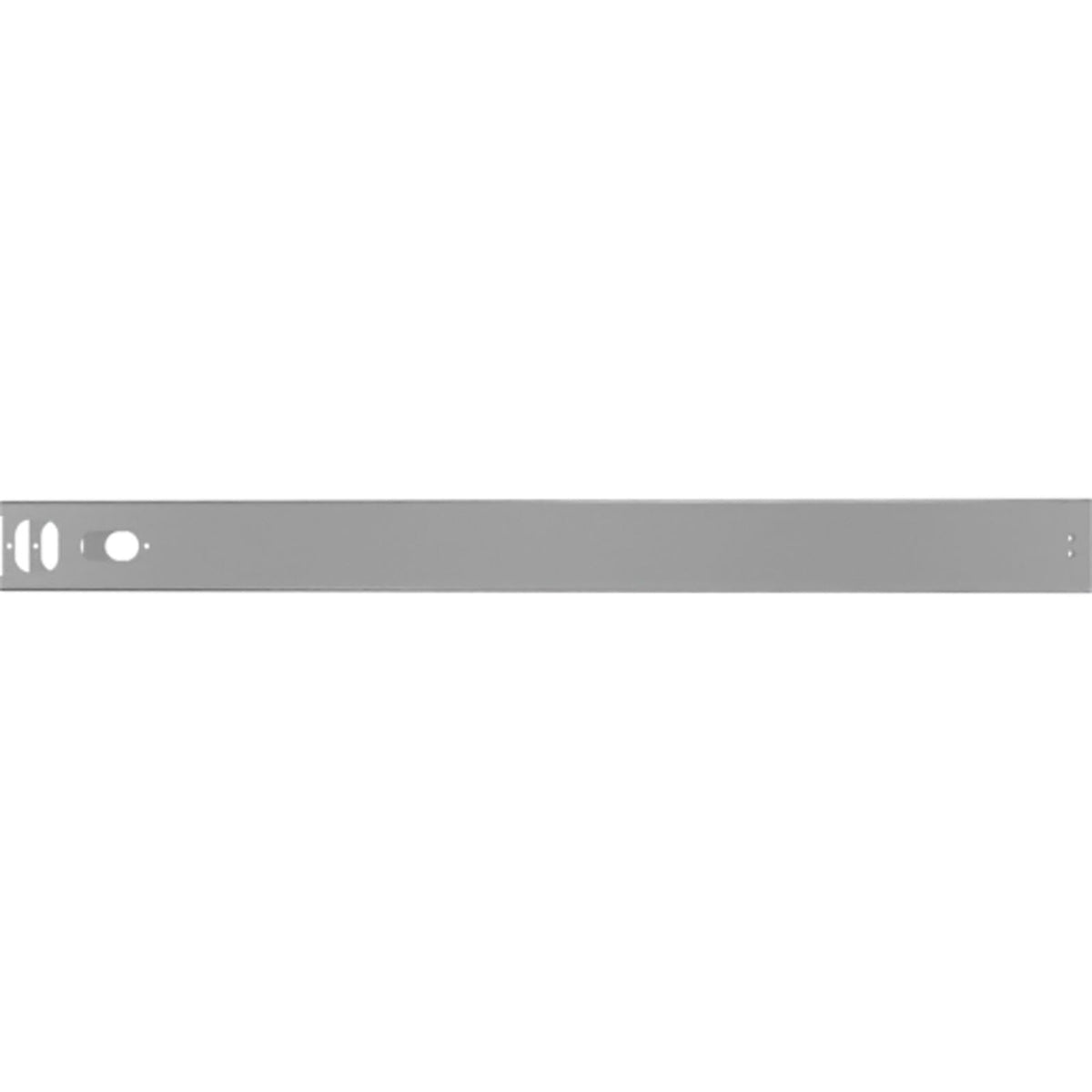 OEM Genie 1253858GT product image 3