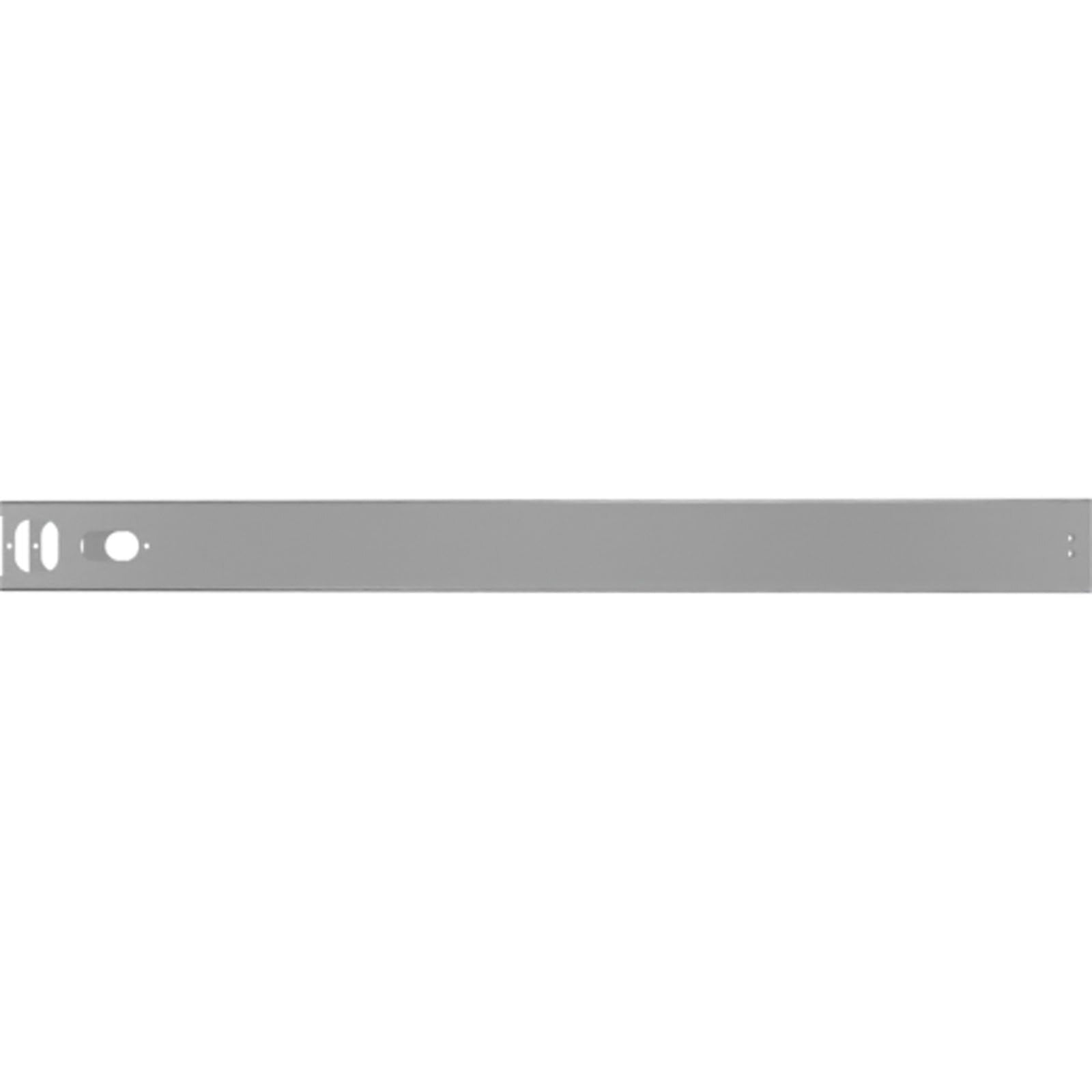 OEM Genie 1253858GT product image 3
