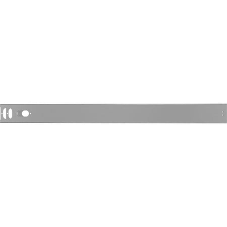 OEM Genie 1253858GT product image 3